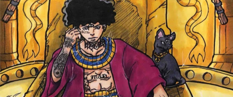 Artist Thumbnail