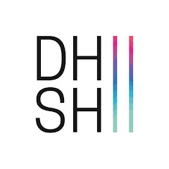 DHSH - Duale Hochschule Schleswig-Holstein Avatar