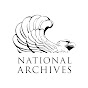 US National Archives