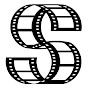 South High Film Club logo