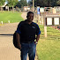a-huuc5GUz4-channel-avatar-Varghese Phillipose
