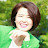 @김기쁨-t3e