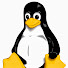 _zWqweWjsbU-channel-avatar-Mark Furneaux