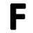 youtube avatar