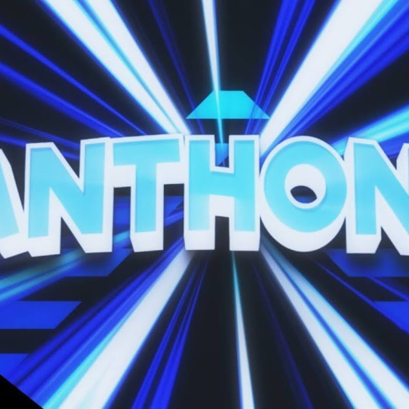 HBKanthony18