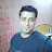 @nishantgarg9575 Avatar