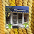 VsAZmwoNfiU-channel-avatar-Wellesley Needlepoint