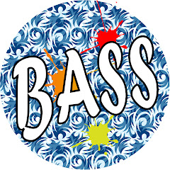 Bass