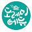 @Heeya119
