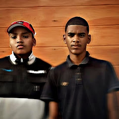 Temple Boys CPT net worth