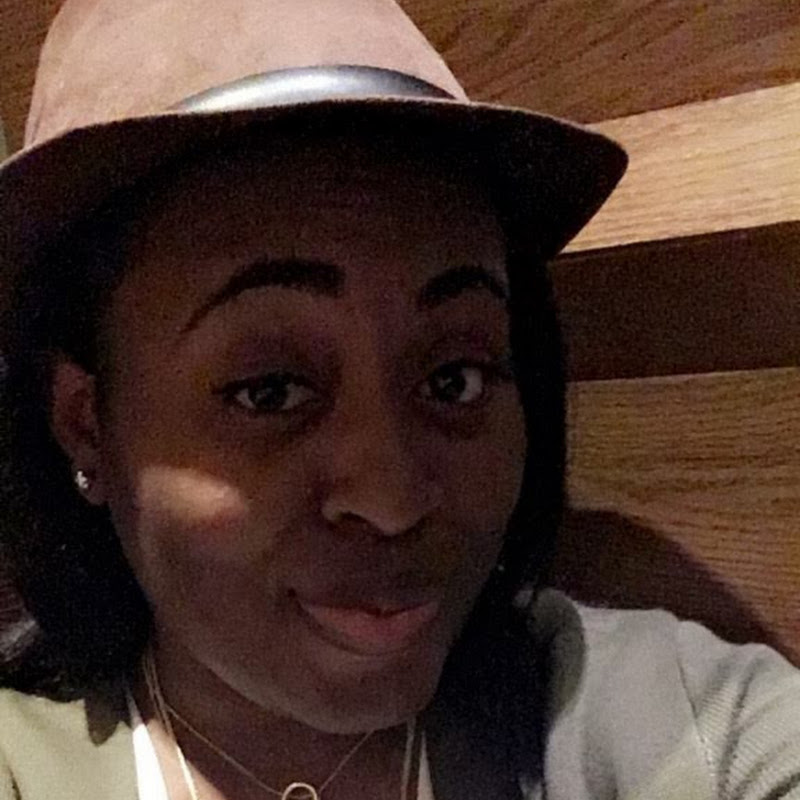 EatWithKee (JustKee)