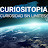 Curiositopia