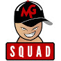 MG Squad