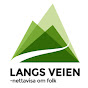 Langsveien. no