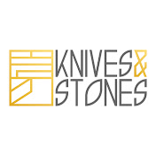 Knives and Stones