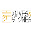 Xl6gVJ1R3ak-channel-avatar-Knives and Stones