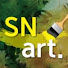 cMS1RAfPO-A-channel-avatar-SN art