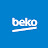 Beko Appliances USA