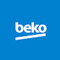 Beko Appliances USA logo
