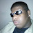 @BigMikeSr09 Avatar