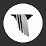 aHR2Deytj0I-channel-avatar-Pigeons & Planes