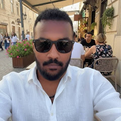 Yasser Cristiano net worth