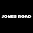 S8rk3JcXhPg-channel-avatar-Jones Road Beauty