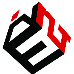 Emmerich Invention
