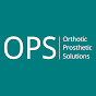 Orthotic Prosthetic Solutions logo