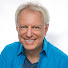 SA79QDD0cKo-channel-avatar-Bobby Owsinski