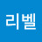 @마리벨-h8o