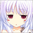 zNtOF7LN38s-channel-avatar-WhiteCharisma