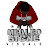 MealeoStone Visuals