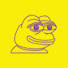 BIWibUCDL4I-channel-avatar-Twitch Addict