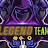 @legendteam3