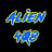 @Alien408_but_real