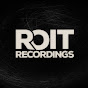 Roit Recordings Avatar