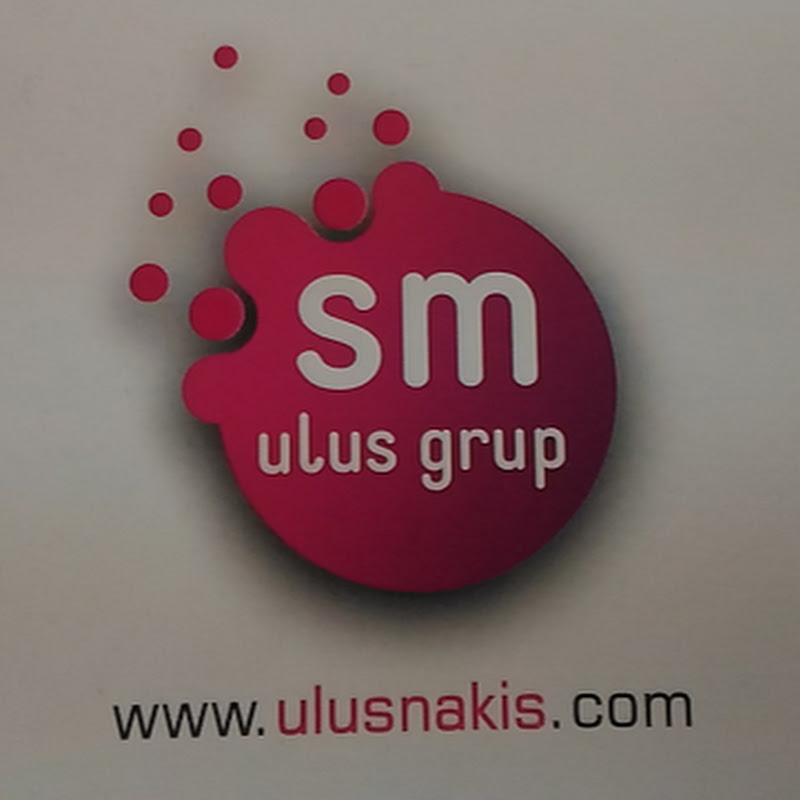 SM Ulus Nakış Ankara