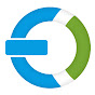 Extendons logo