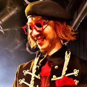 Kunitaka Watanabe