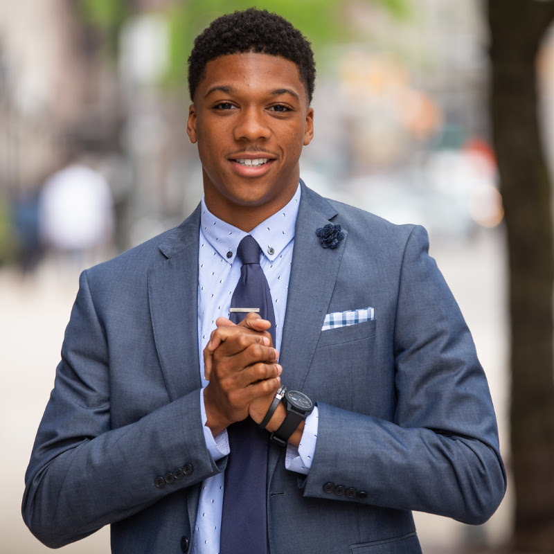 133 Minutes of Tech Sales Interview Training That'll Get You Hired Fast in 2026