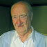 fhrS_jR3U3o-channel-avatar-Philip Fowler