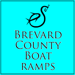 Brevard County Boat Ramps