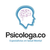Psicologa co Especialistas en Salud Mental