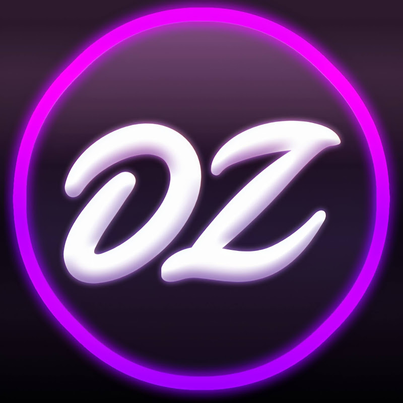 DigiZone