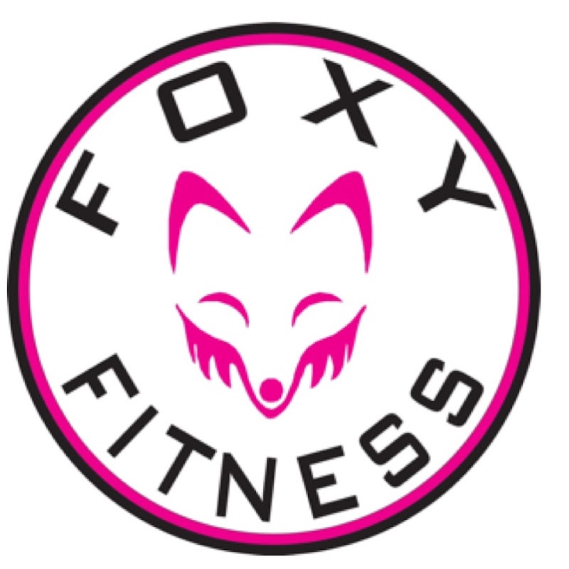 Foxy Fitness