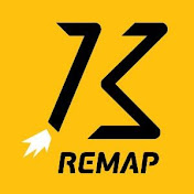 KB REMAP