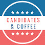Candidates & Coffee logo