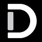 Distinct Homes logo