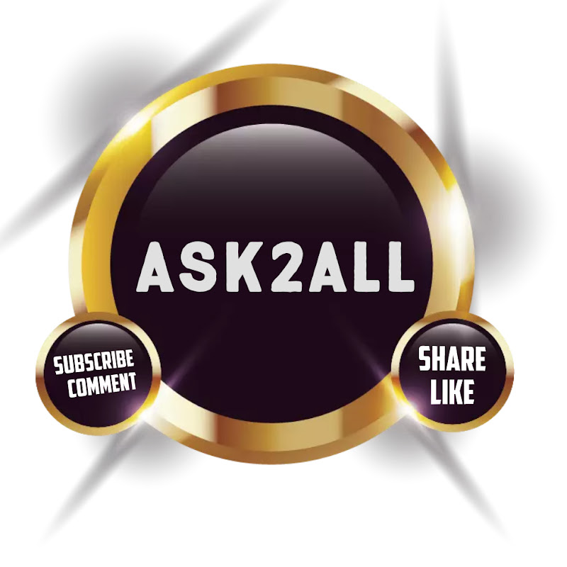 ASK2ALL